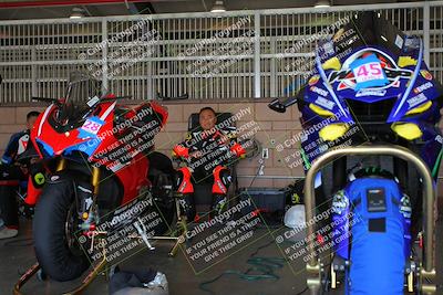 media/May-29-2022-Fastrack Riders_ [[fc0f8b1a06]]/Around the Pits/